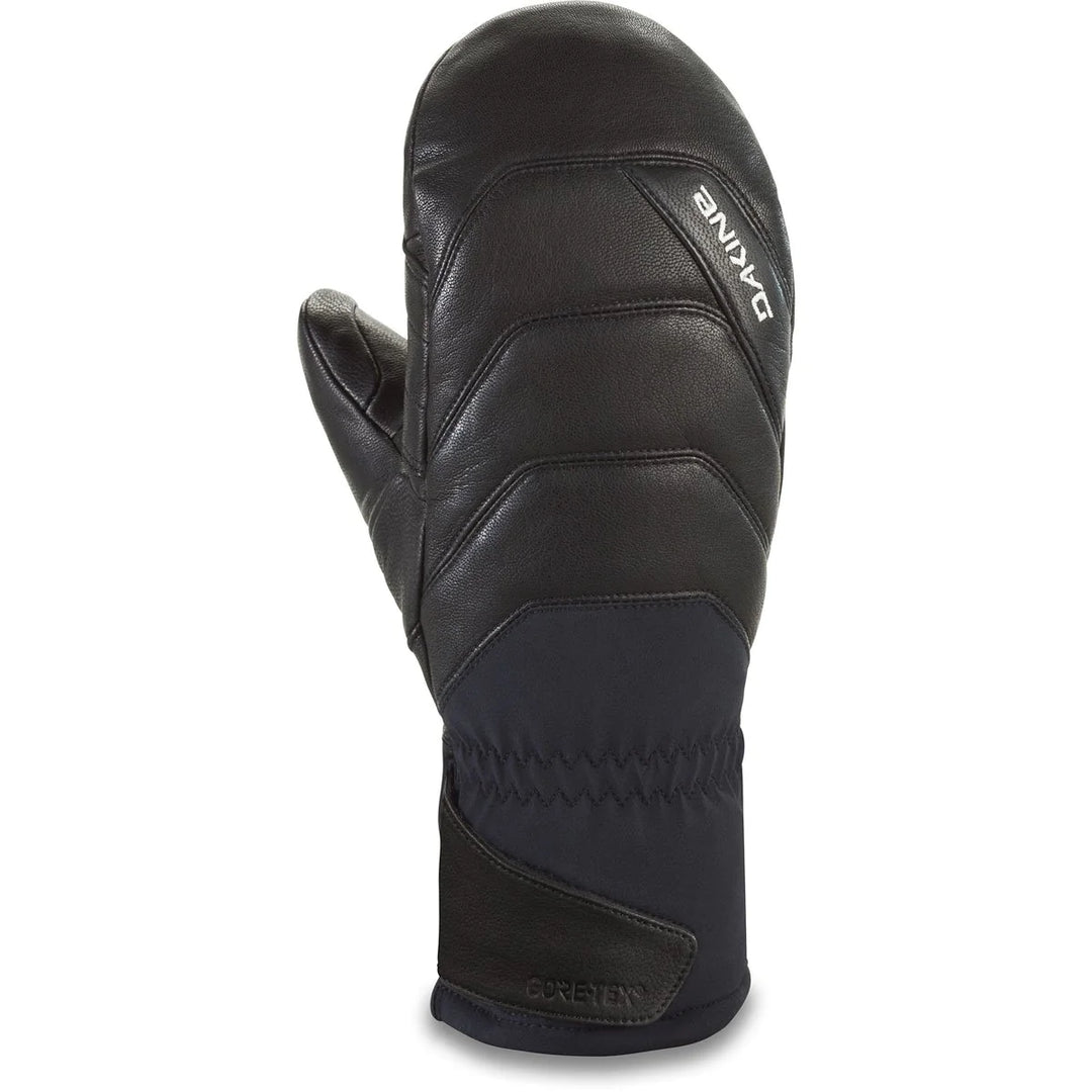 Dakine - GALAXY GORE-TEX MITT in Black