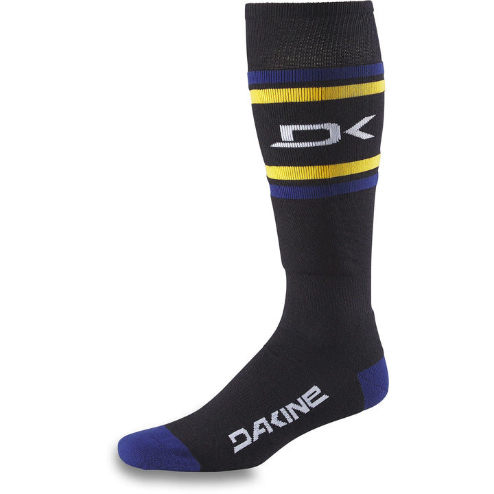 Dakine - MEN'S FREERIDE SOCK in Black