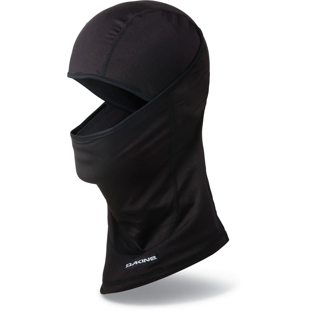 Dakine - NINJA BALACLAVA in Black