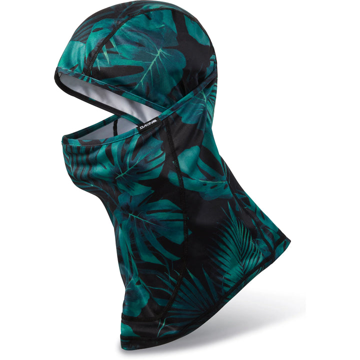 Dakine - NINJA BALACLAVA in Night Tropical