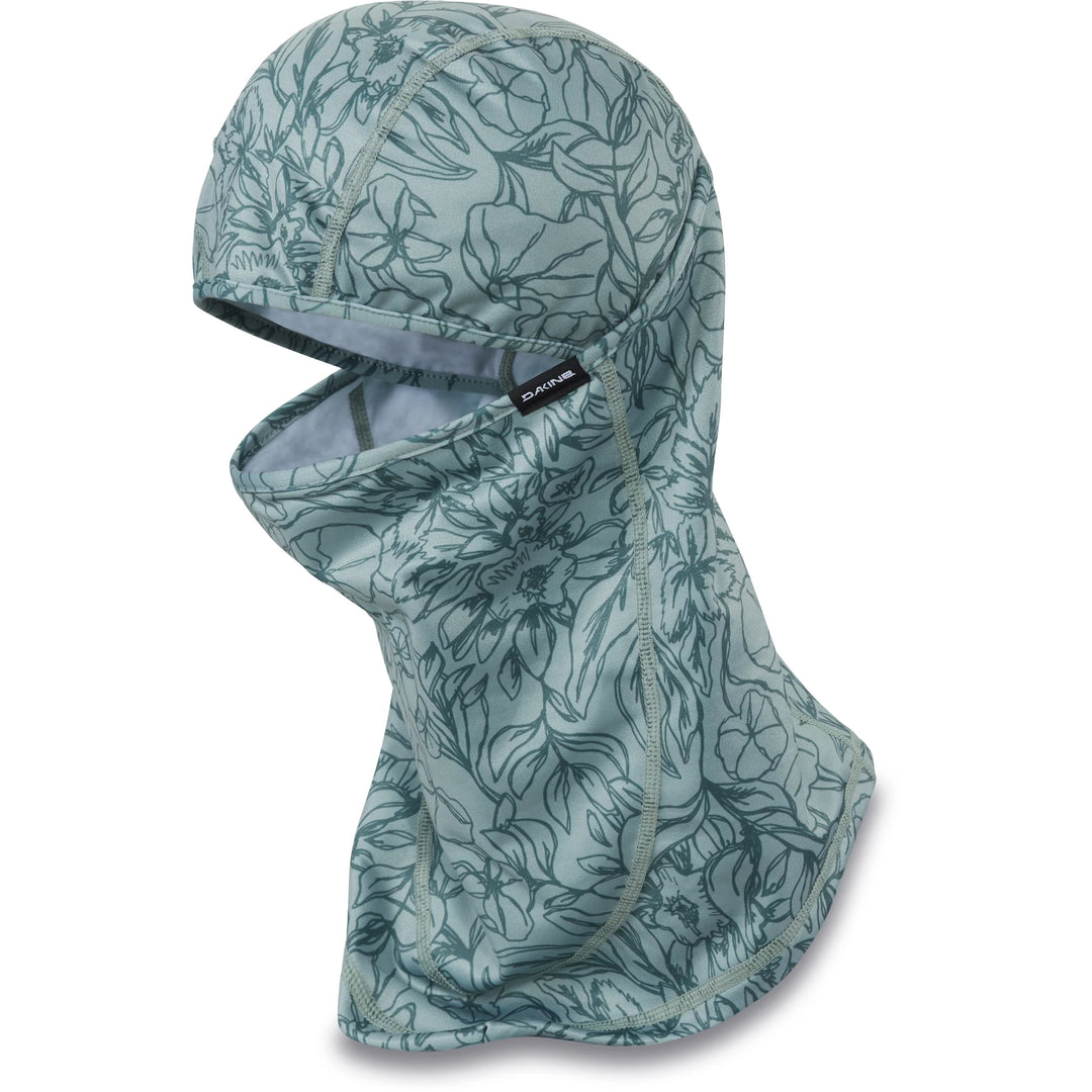 Dakine - NINJA BALACLAVA in Poppy Iceberg