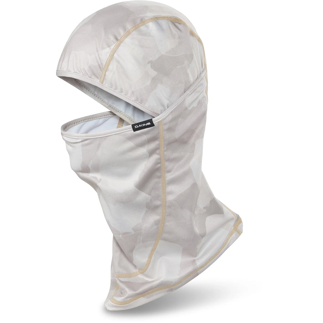 Dakine - NINJA BALACLAVA in Sand Quartz