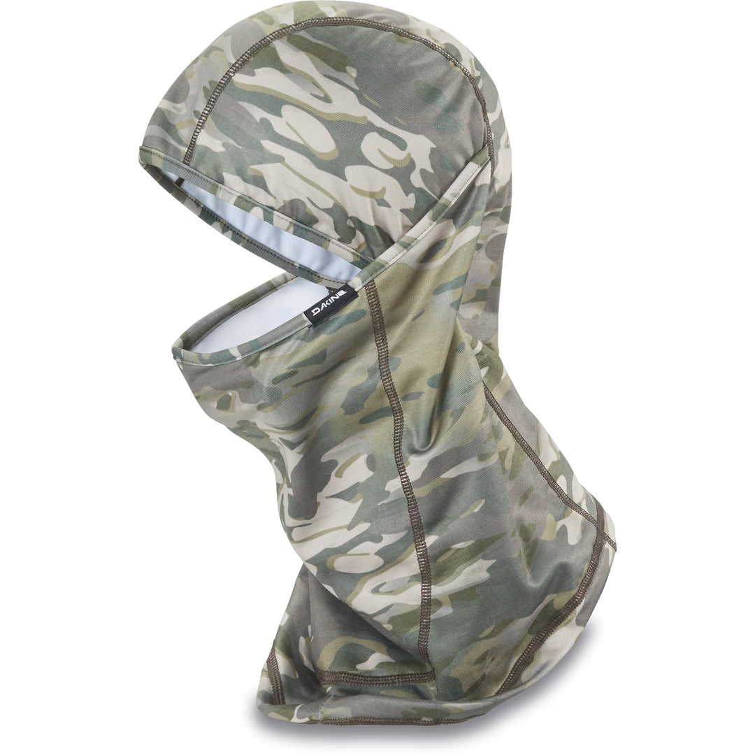 Dakine - NINJA BALACLAVA in Vintage Camo