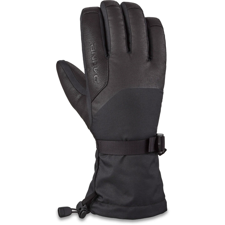Dakine - NOVA GLOVE 23/24 in Black