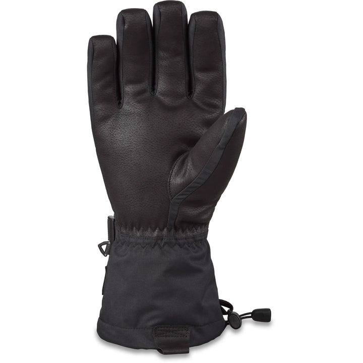Dakine - NOVA GLOVE 23/24 in Black (palm)