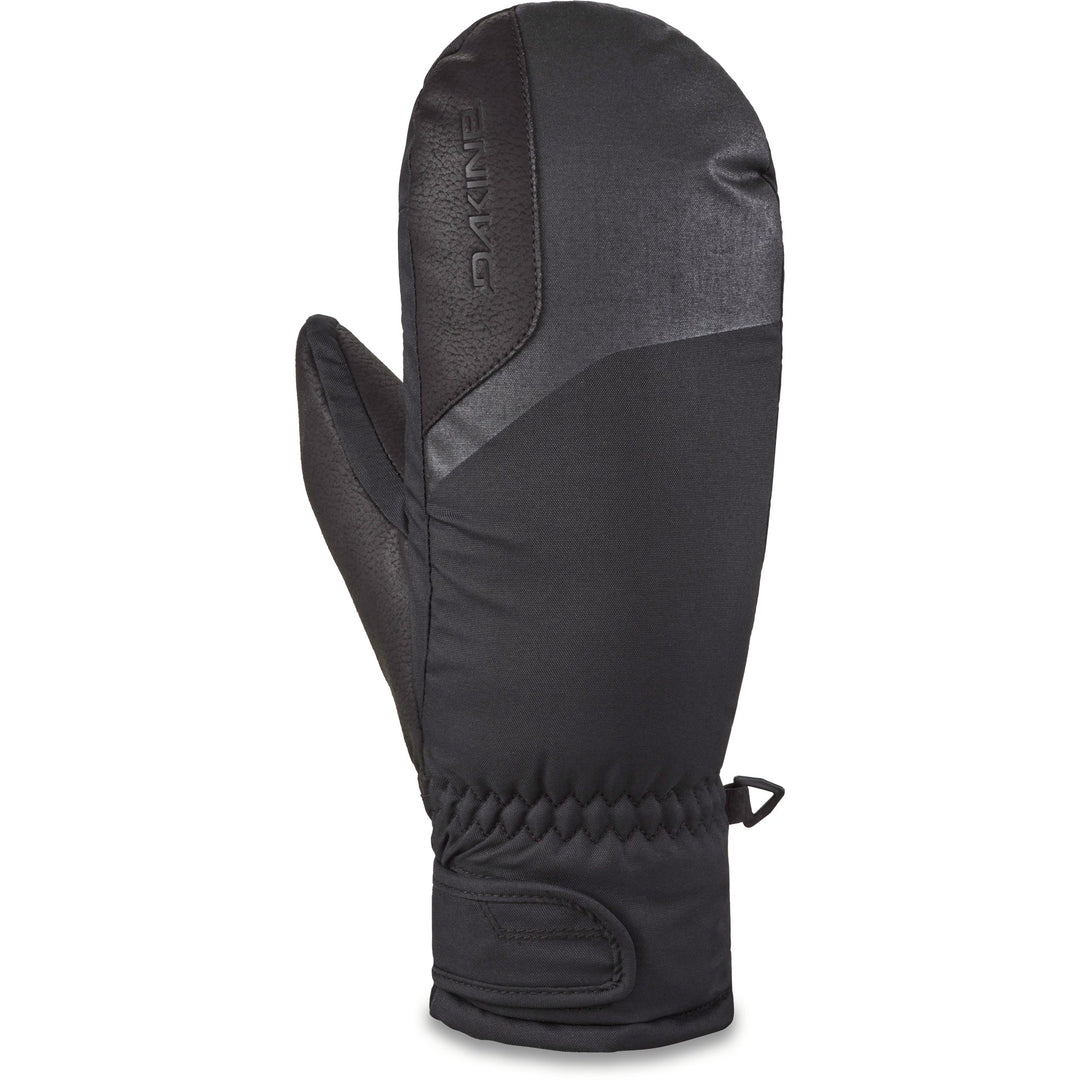 Dakine - NOVA MITT in Black