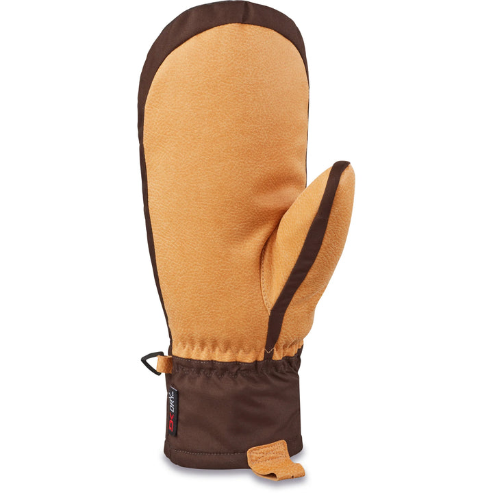 Dakine - NOVA MITT in Tan (palm)