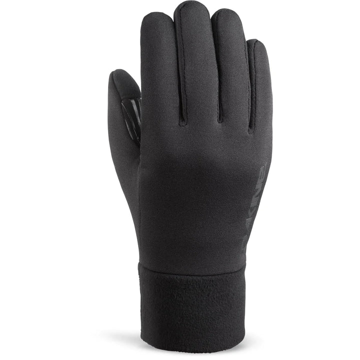 Dakine - STORM LINER GLOVE in Black