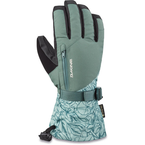 Dakine - Sequoia Gore-Tex Glove