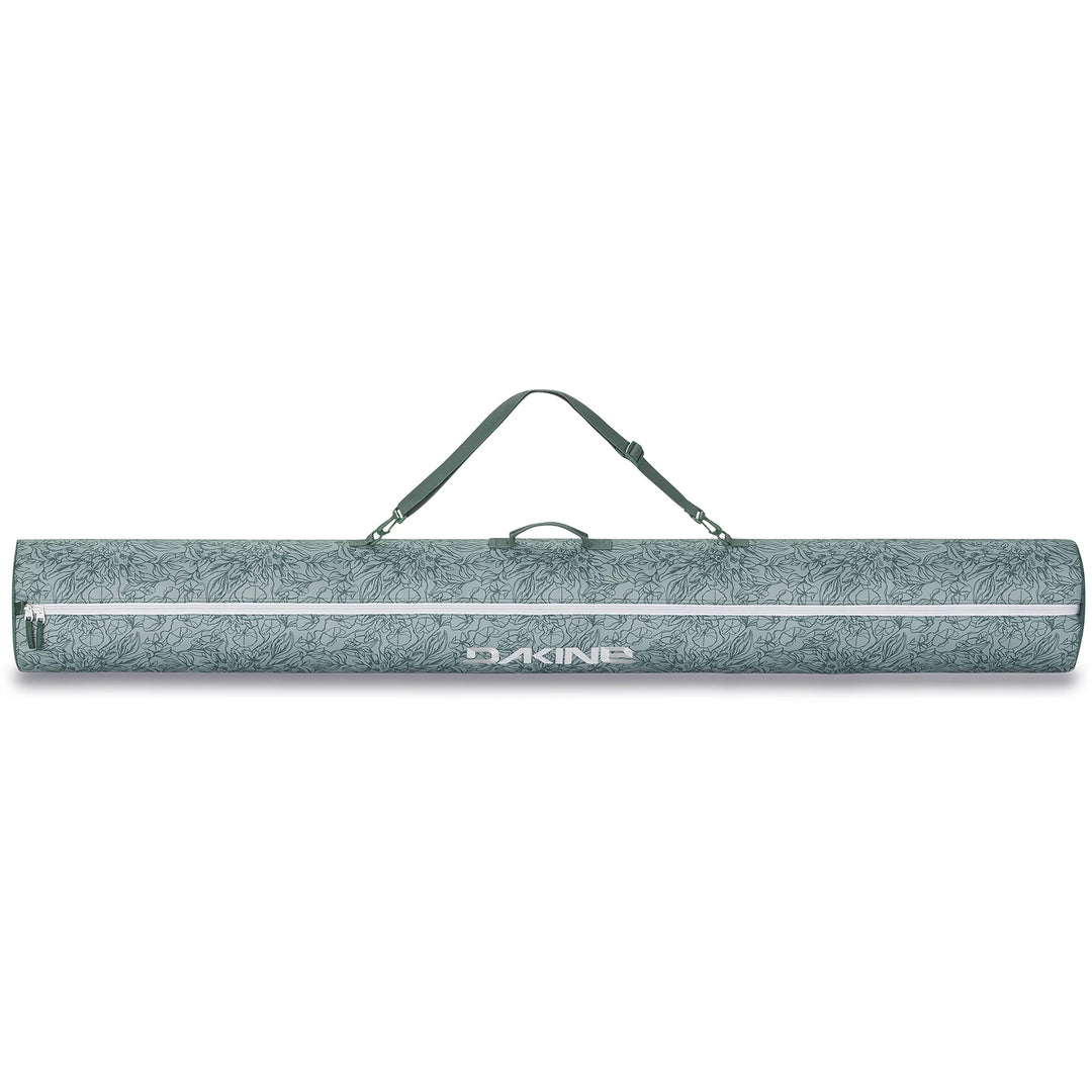 Dakine - Ski Sleeve in Poppy Iceberg