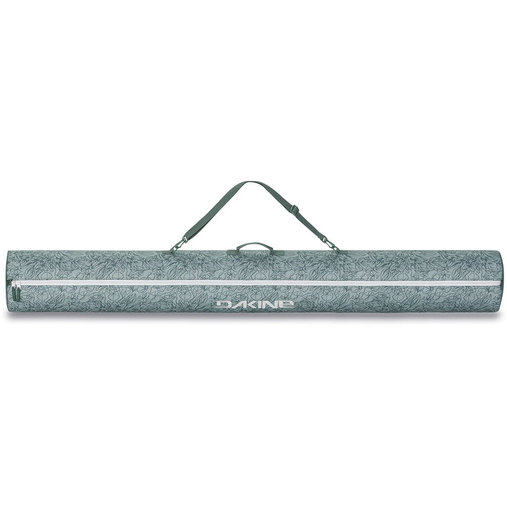 Dakine - Ski Sleeve in Poppy Iceberg