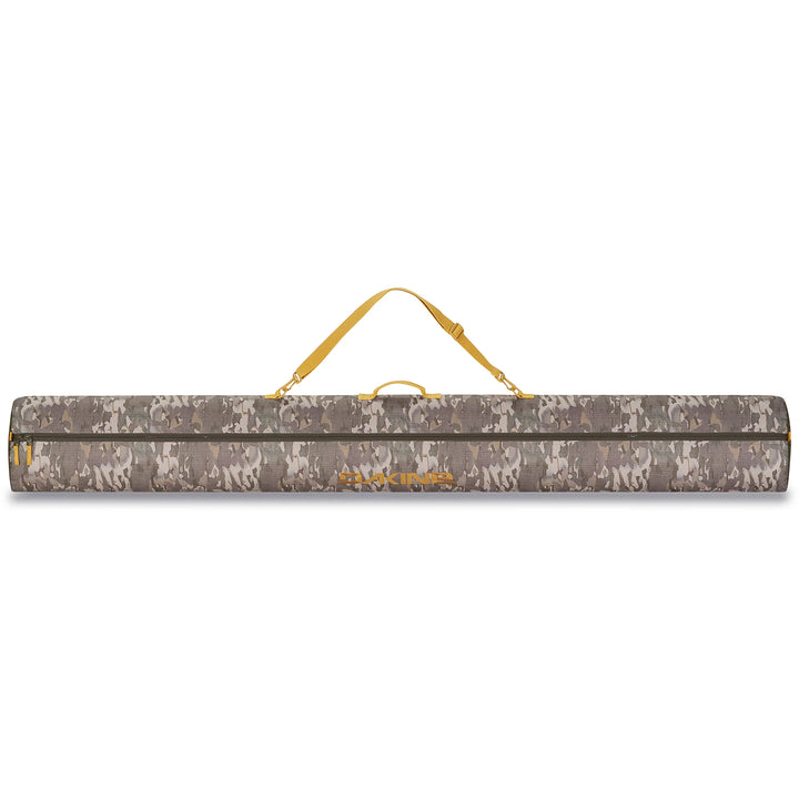 Dakine - Ski Sleeve in Vintage Camo