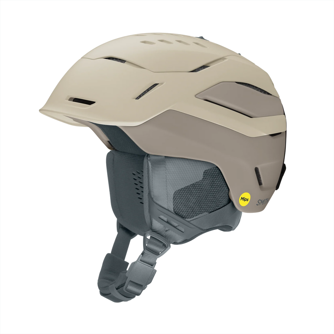 Smith - Vantage 2 MIPS Helment