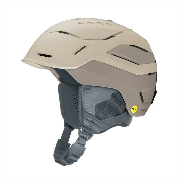 Smith - Vantage 2 MIPS Helment