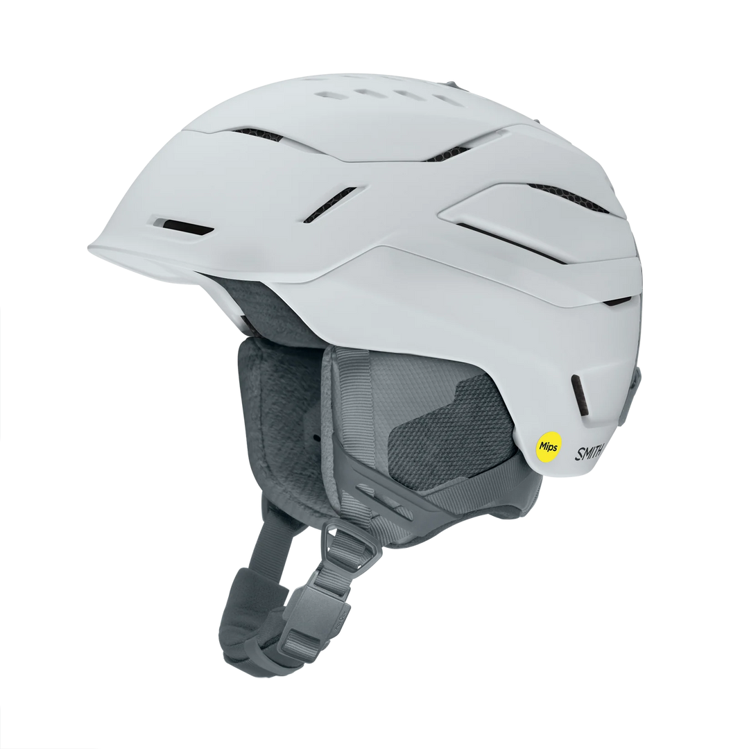 Smith - Vantage 2 MIPS Helment