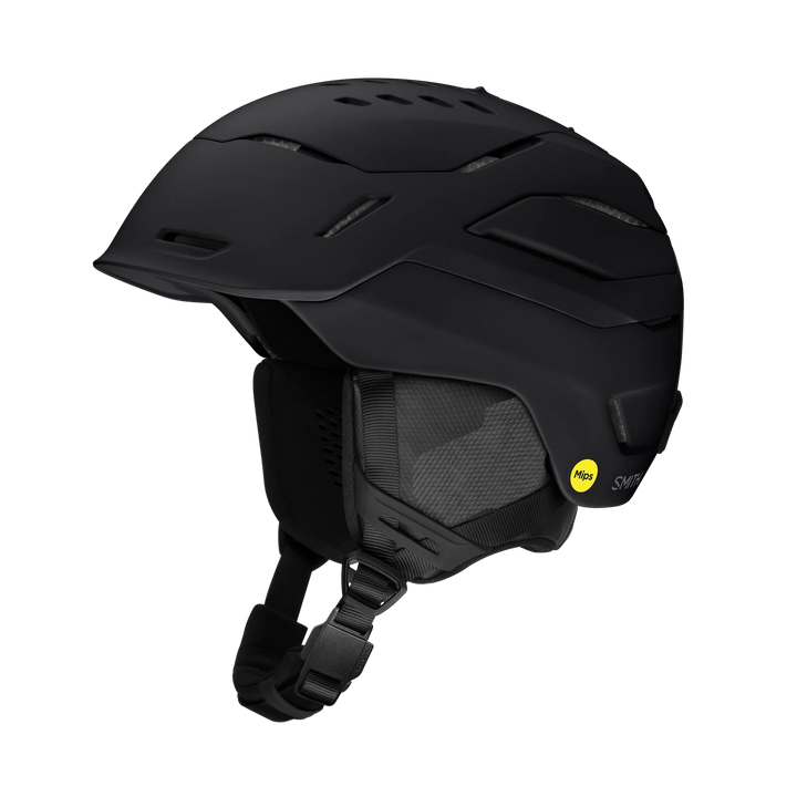 Smith - Vantage 2 MIPS Helment