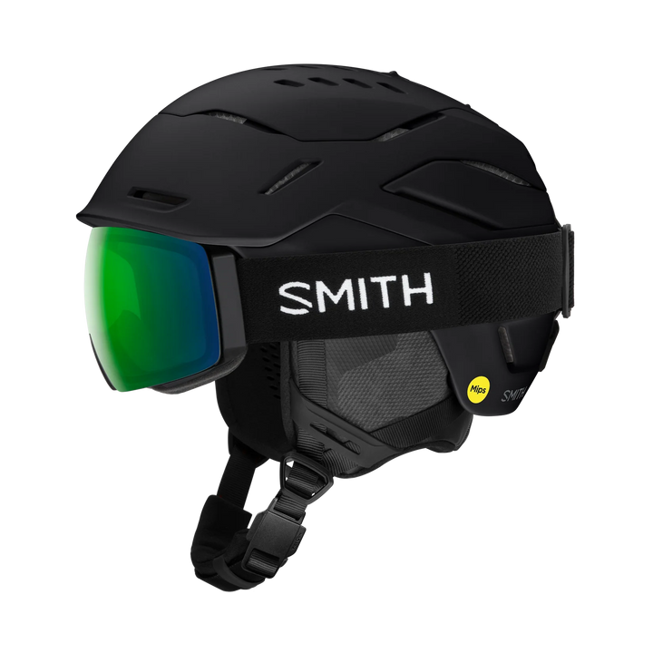Smith - Vantage 2 MIPS Helment