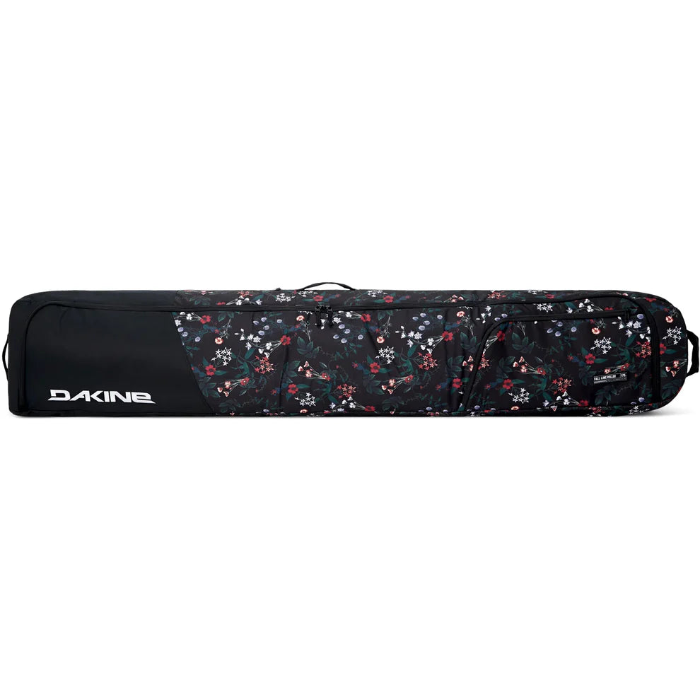 Dakine - FALL LINE SKI ROLLER BAG