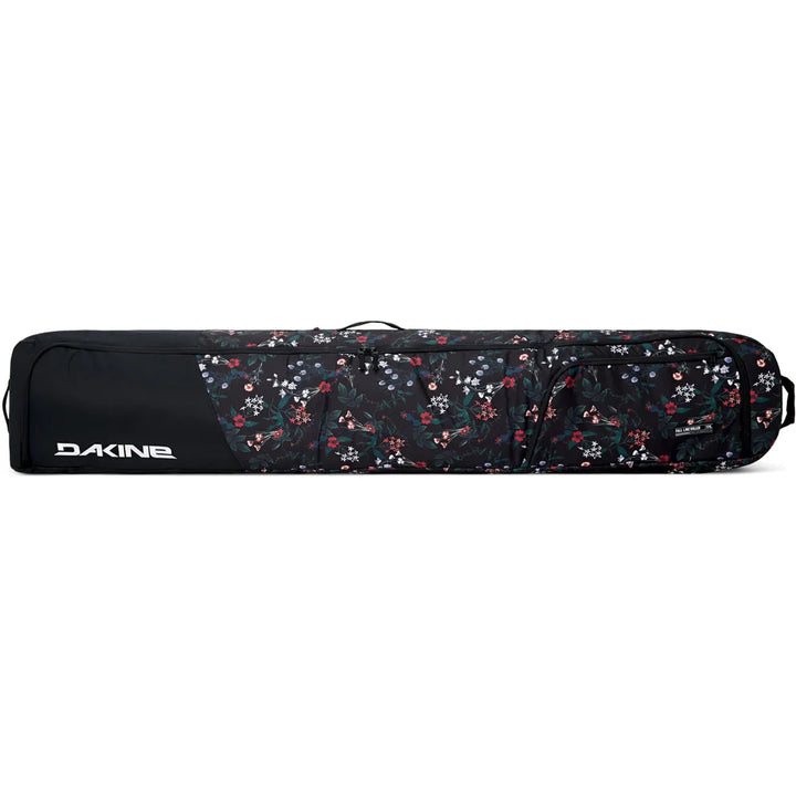 Dakine - FALL LINE SKI ROLLER BAG