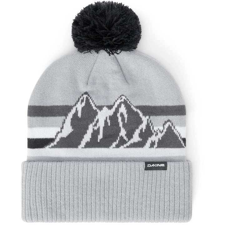 Dakine - JAMESON MOUNTAIN BEANIE