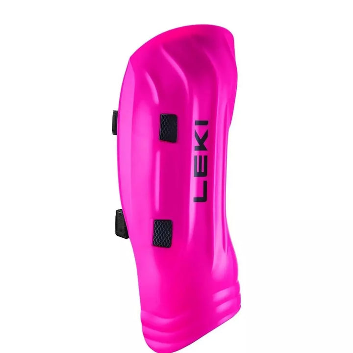 Leki - Shin Guard WC Pro