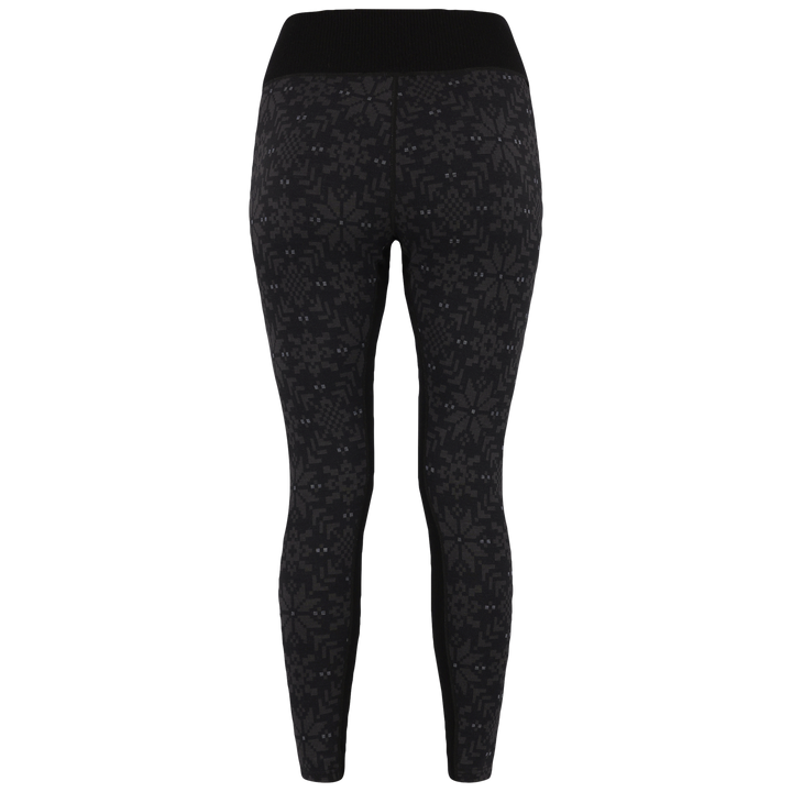 Kari Traa - Edith Pants in Black