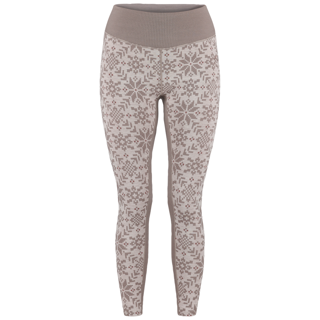 Kari Traa - Edith Pants in Grey