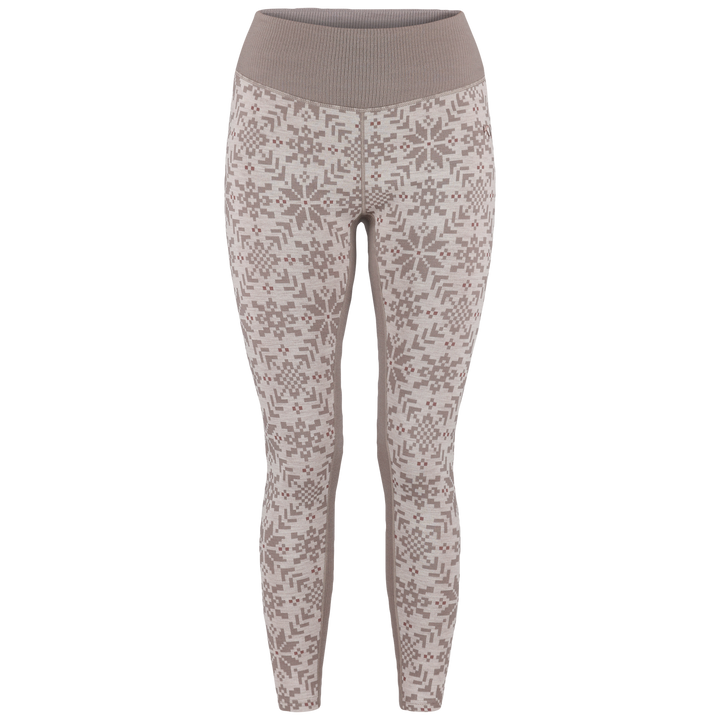 Kari Traa - Edith Pants in Grey