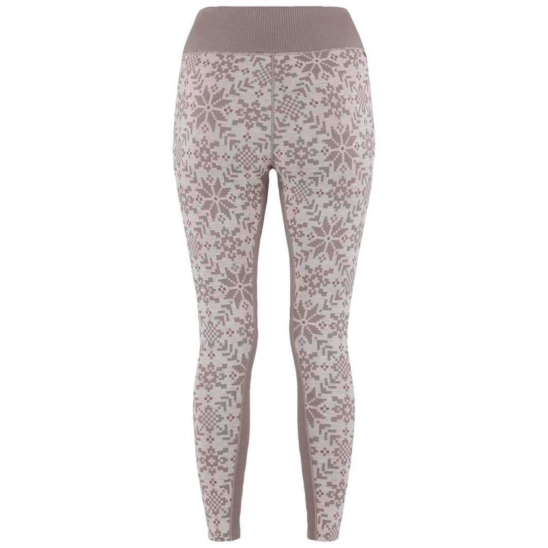 Kari Traa - Edith Pants in Grey