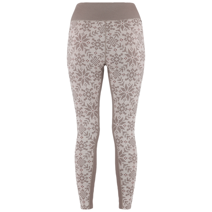 Kari Traa - Edith Pants in Grey