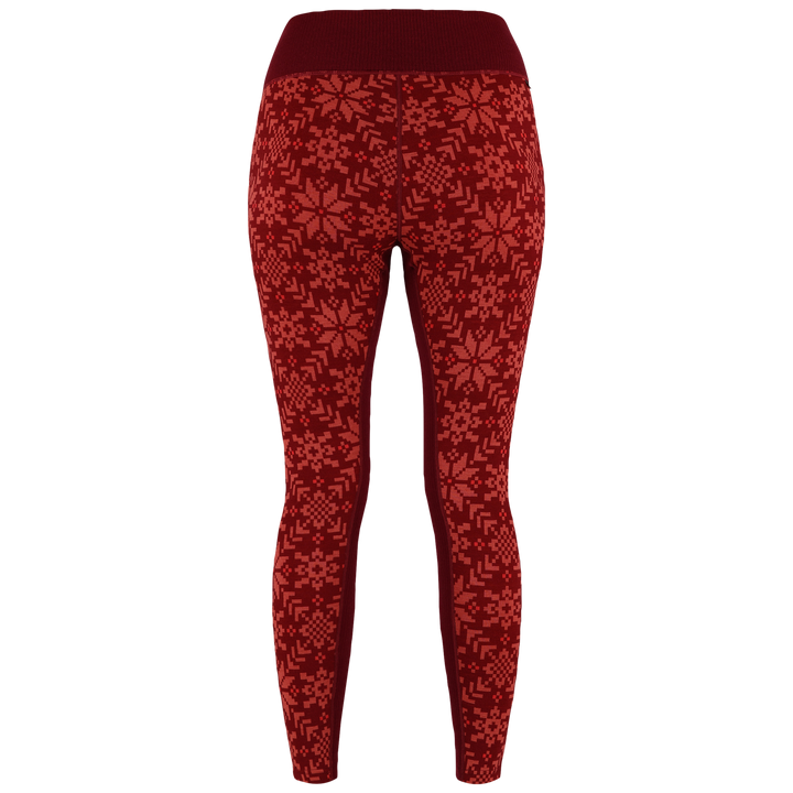 Kari Traa - Edith Pants in Rouge Pink