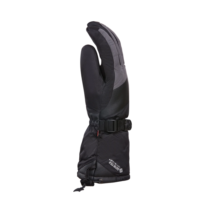 Kombi - Intrepid Men Glove in Castlerock