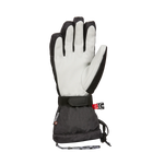 Kombi - Lively Women Glove in Black