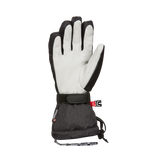 Kombi - Lively Women Glove in Black