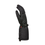 Kombi - Pathfinder Men Glove in Black