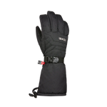 Kombi - Pathfinder Men Glove in Black