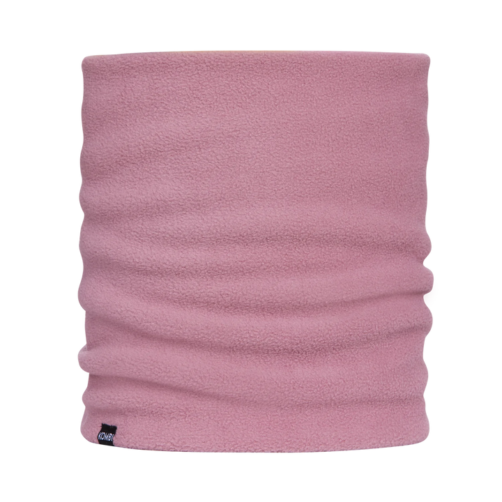 Kombi - The Comfiest Neck Warmer Adult in Nostalgia Rose