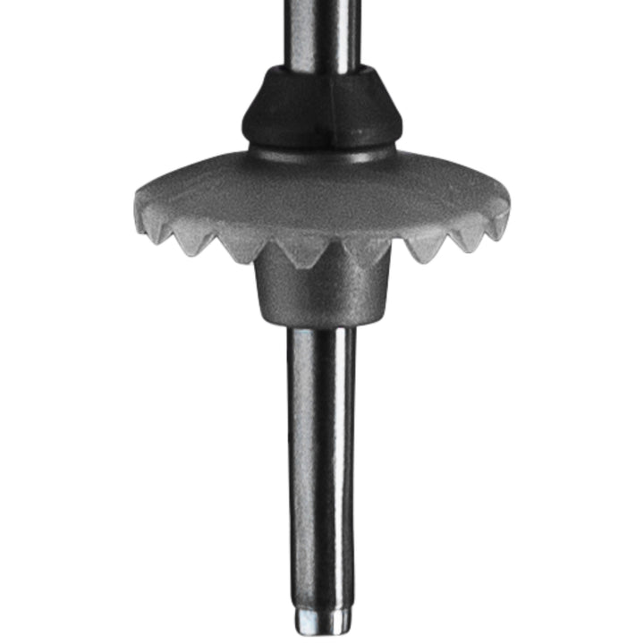 Leki - Bliss WS Poles (basket)