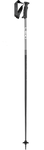 Leki - Primacy Pole in Anthracite/Black