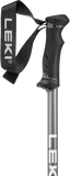 Leki - QNTM Poles (handle)