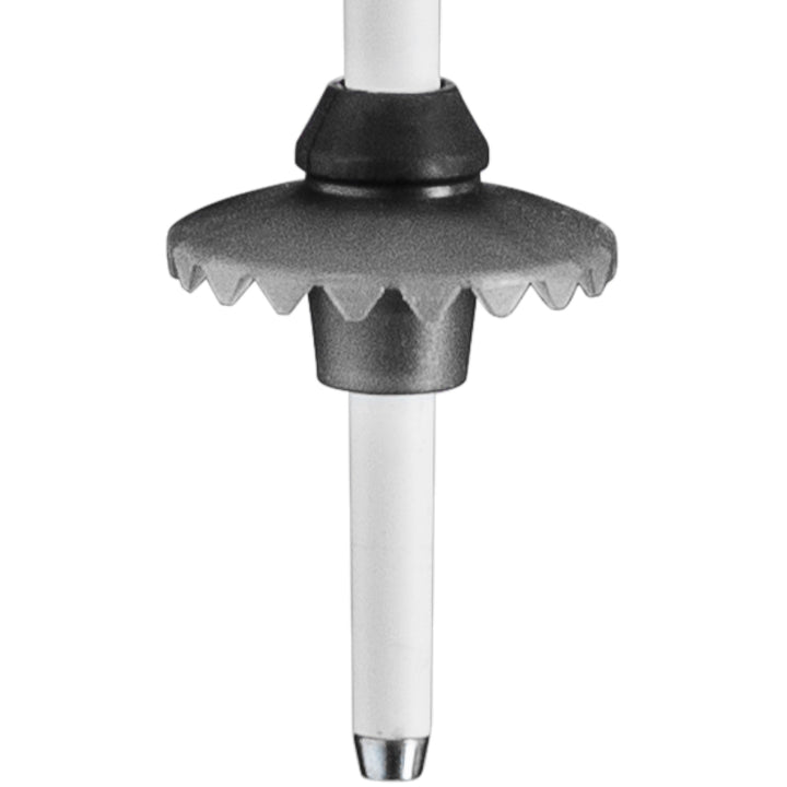 Leki - Stella S WS Pole (basket)