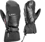 Leki - Xplore XT 3D Mitt in Black