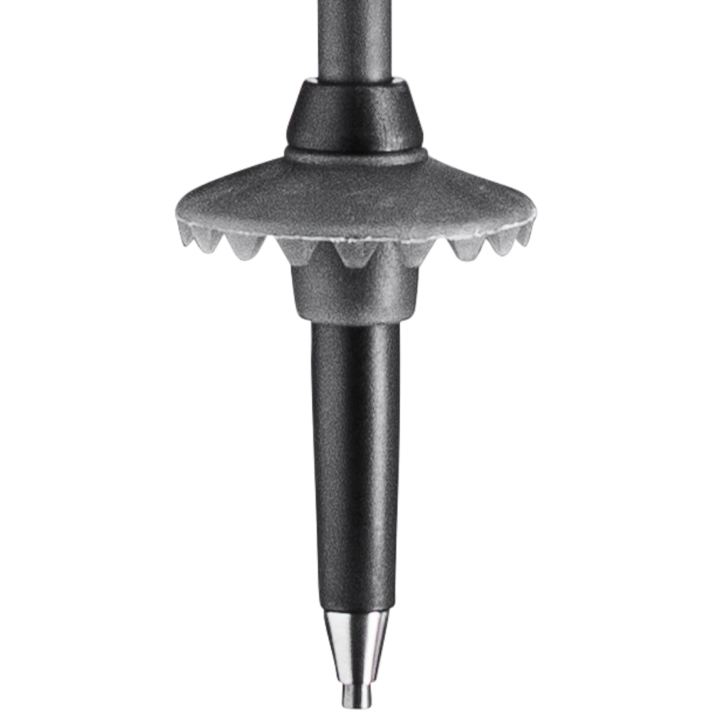 Leki - Carbon 14 3D WS Pole