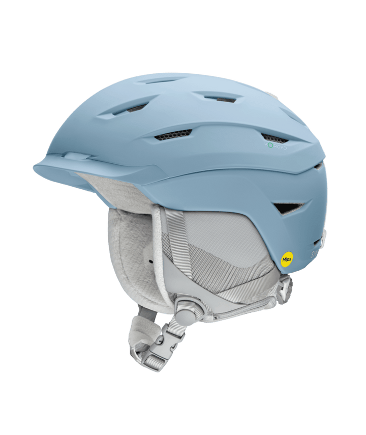 Smith - Liberty MIPS in Matte Glacier