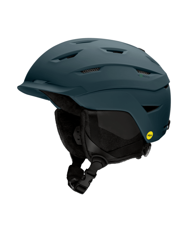 Smith - Liberty MIPS in Matte Pacific