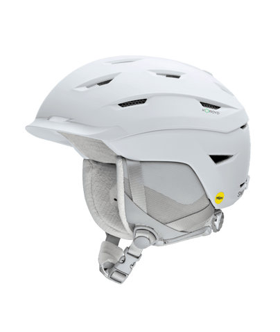 Smith - Liberty MIPS in Matte White