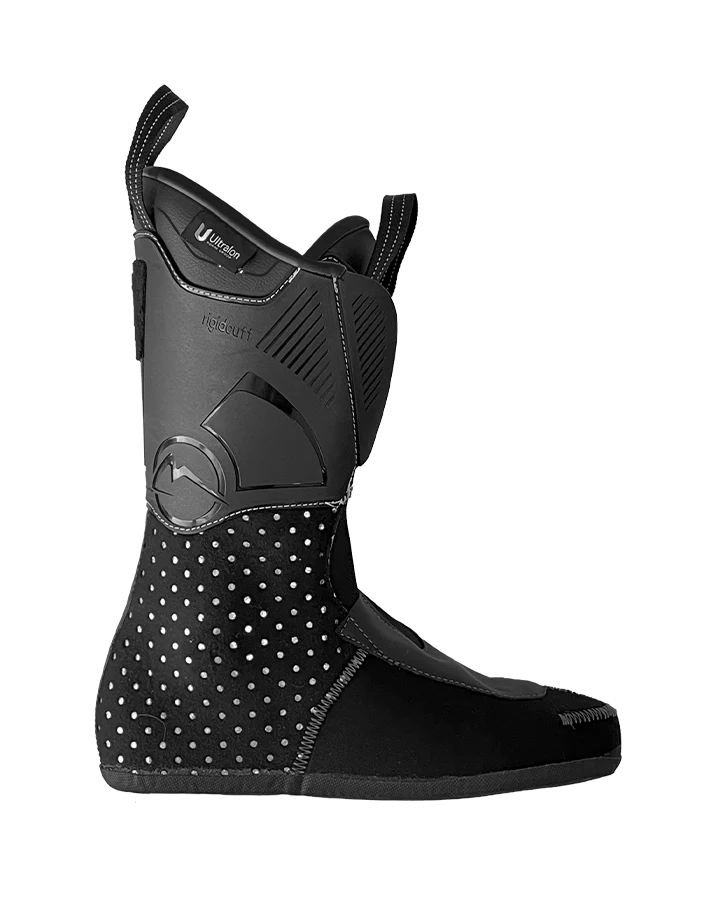 Roxa - R/FIT MV 110 GW 25/26