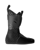 Roxa - R/FIT MV 110 GW 25/26