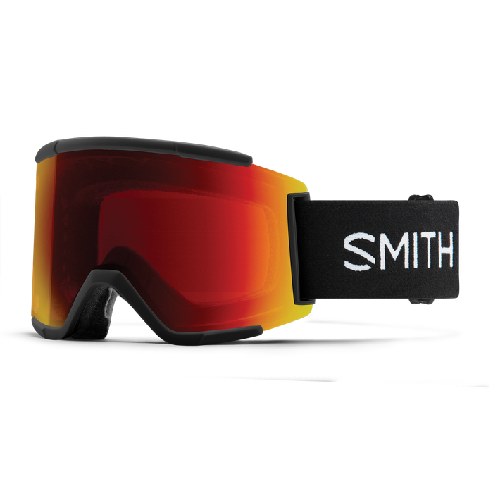 Smith - Squad XL Goggles