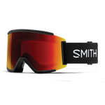 Smith - Squad XL Goggles